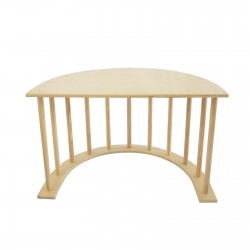 CHIPOLINO SCAUN CHIPOLINO, JUCĂRIE LEAGANATĂ ȘI MASĂ DE JOC - WTROC02402T - WTROC02402T - view 1