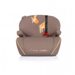 SCAUN AUTO CHIPOLINO SONIC... - SDKSN02504GI - view 2