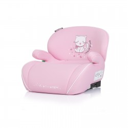 SCAUN AUTO CHIPOLINO SONIC I-SIZE 15-36KG KITTEN - SDKSN02506KI - SDKSN02506KI - view 1