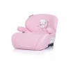 SCAUN AUTO CHIPOLINO SONIC I-SIZE 15-36KG KITTEN - SDKSN02506KI