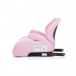 Стол за кола Chipolino SONIC I-SIZE 15-36kg коте - SDKSN02506KI - view 3
                  