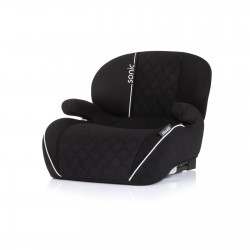 Стол за кола Chipolino SONIC I-SIZE 15-36kg къпина - SDKSN02501BB - view 1
                  