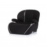 SCAUN AUTO CHIPOLINO SONIC I-SIZE 15-36KG BLACKBERRY - SDKSN02501BB