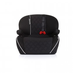 Стол за кола Chipolino SONIC I-SIZE 15-36kg къпина - SDKSN02501BB - view 2
                  