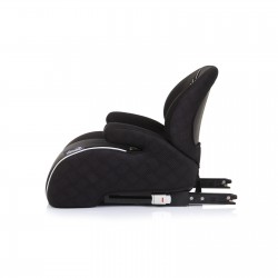 Стол за кола Chipolino SONIC I-SIZE 15-36kg къпина - SDKSN02501BB - view 3
                  