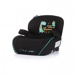 SCAUN AUTO CHIPOLINO SONIC I-SIZE 15-36KG DINO - SDKSN02505DI - SDKSN02505DI - view 1