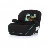 SCAUN AUTO CHIPOLINO SONIC I-SIZE 15-36KG DINO - SDKSN02505DI