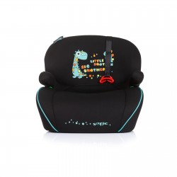 SCAUN AUTO CHIPOLINO SONIC... - SDKSN02505DI - view 2