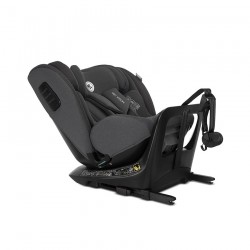 СТОЛ ЗА КОЛА MONZA GREY i-Size 40-150 CM ISOFIX, 3 - 10072022506 - view 1
                  