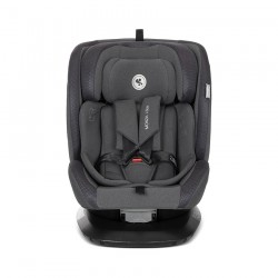 СТОЛ ЗА КОЛА MONZA GREY i-Size 40-150 CM ISOFIX, 3 - 10072022506 - view 3
                  