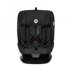 СТОЛ ЗА КОЛА MONZA BLACK i-Size 40-150 CM ISOFIX, - 10072022501 - view 3
                  