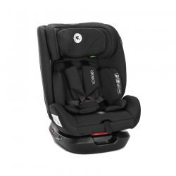 SCAUN AUTO VOYAGER I-SIZE... - 10072072501 - view 2