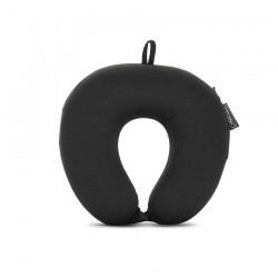 Стол за кола VOYAGER i-Size 0-36kg BLACK + възглавница за път - 10072072501 - view 4
                  