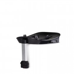 BAZĂ SCAUN AUTO CHIPOLINO DUOSMART, ELITE ȘI ENCANTO - STKBS0251DE - STKBS0251DE - view 1