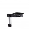 BAZĂ SCAUN AUTO CHIPOLINO DUOSMART, ELITE ȘI ENCANTO - STKBS0251DE