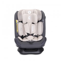 SCAUN AUTO LORELLI SCORPIUS... - 10071752507 - view 2