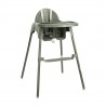 SCAUN DE MINA LORELLI PESTO VERDE - 10100582504