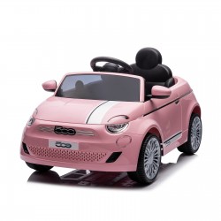 BATERIE AUTO CHIPOLINO FIAT... - ELKFIAT25PI - view 2