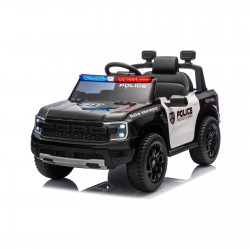CHIPOLINO FORD POLICE BATERIE MAȘINĂ - ELKFORD25PO - ELKFORD25PO - view 1