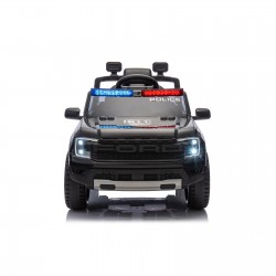 CHIPOLINO FORD POLICE... - ELKFORD25PO - view 2