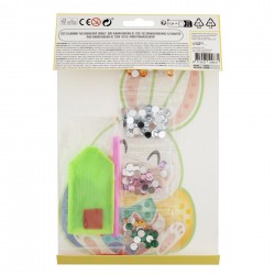 PICTURA MOXY BEAD - IEPURE... - 6606030022 - view 2