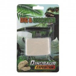 MOXY DIGGING FOSSIL - DINOZAUR, VERDE - 6624020033 - 6624020033 - view 1