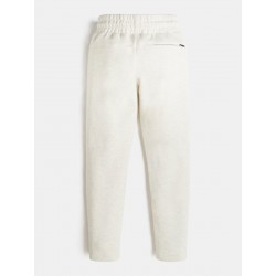 Детски спортни панталони Guess - L1BQ15JR06SSPHT - view 4
                  