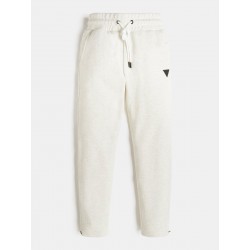 Детски спортни панталони Guess - L1BQ15JR06SSPHT - view 3
                  