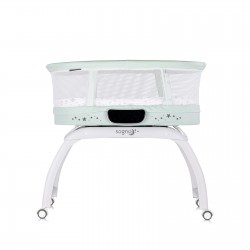 COS-LEAGAN CU DISPLAY LED... - KOSSG02503PG - view 2
