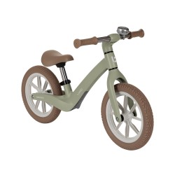 CILANT KIKKA BOO LANSER ARMY VERDE - 31006040114 - 31006040114 - view 1