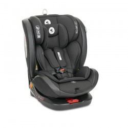 SCAUN AUTO LORELLI ARES... - 10071792501 - view 2