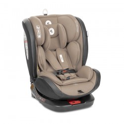 SCAUN AUTO LORELLI ARES... - 10071792507 - view 2