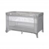 GEANT BEBE LORELLI CARINA 2 NIVELE STELE GRI - 10080672416