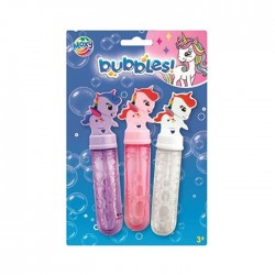 MOXY UNICORN SABIA BALON, MINI, 3X35ML - 6630040368 - 6630040368 - view 1