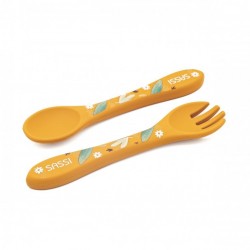 SET SILICON SASSI DE... - SSSI0900 - view 2