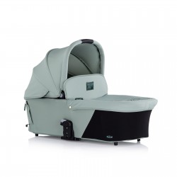 Бебешка комбинирана количка 3в1 Chipolino Elite босилек - KKET02503BA - view 20
                  