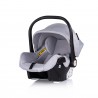 SCAUN AUTO 40-87 CM "AURA" CLOUD CU - STKAUR02502CL