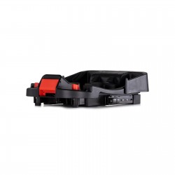 ISOFIX основа за столчета за автомобил Chipolino Аморе, Аура, Виста, Марбея - STKBS0251AA - view 1
                  