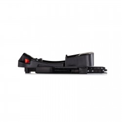 ISOFIX основа за столчета за автомобил Chipolino Аморе, Аура, Виста, Марбея - STKBS0251AA - view 2
                  