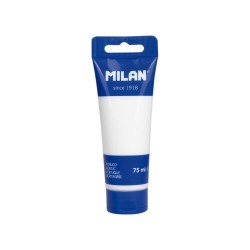 VOPSEA ACRILICA MILAN, ALBA, 75 ML - 6605040021 - 6605040021 - view 1