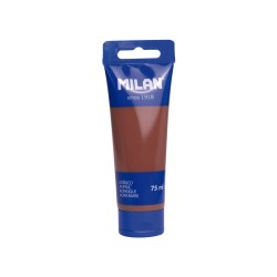 VOPSEA ACRILICA MILAN, MARO, 75 ML - 6605040032 - 6605040032 - view 1