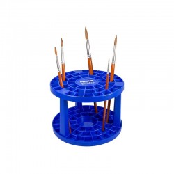 STUP MILAN PENTRU 49 PERIE DE VOPSAT - 6605240159 - 6605240159 - view 1