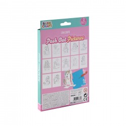 MOXY SET COMPARTAMENTE SI... - 6605260293 - view 2