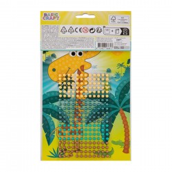 CARTE DE COLORAT MOXY BEAD... - 6605330002 - view 2