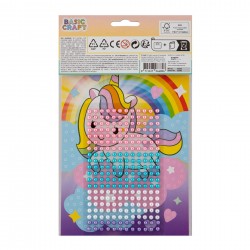 CARTE DE COLORAT MOXY BEAD... - 6605330003 - view 2