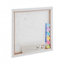 KIT VOPSEA MOXY UNICORN CU... - 6605330006 - view 2