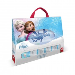 SET DE VOGRAFIE MULTIPPRIMARE FROZEN - 6605330119 - 6605330119 - view 1