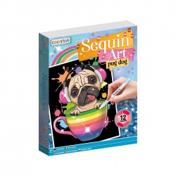 PICTURA MOXY BEAD - CAINE, 20 X 25 CM - 6605330159 - 6605330159 - view 1