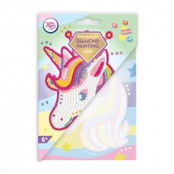 CARTE MOXY UNICORN PENTRU DESEN CU MARGE - 6605330195 - 6605330195 - view 1
