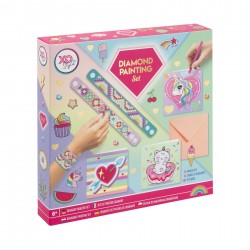KIT DE VOSPET MOXY BEAD, 28 BUC. - 6605330203 - 6605330203 - view 1